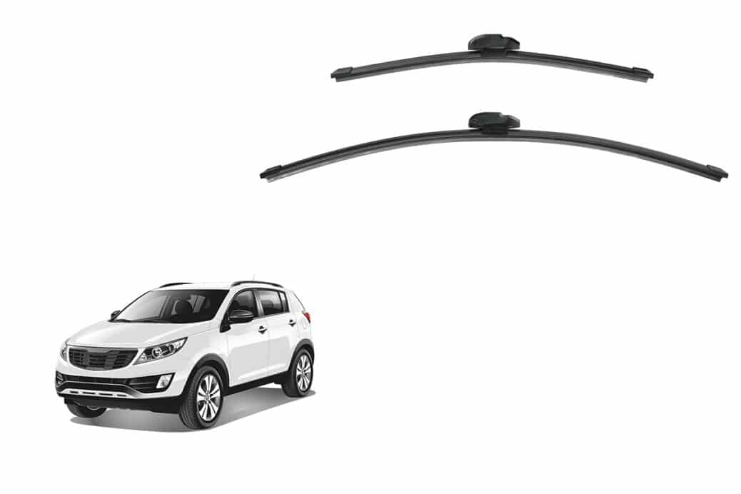 KIA001W