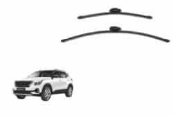 KIA010W