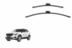 KIA010W