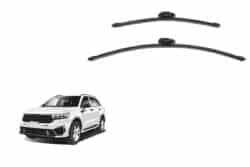 KIA013W