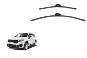 KIA013W