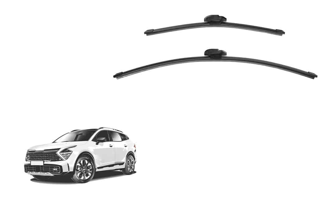 KIA017W