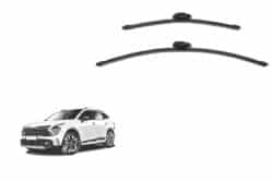 KIA017W