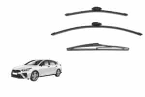 KIA020W