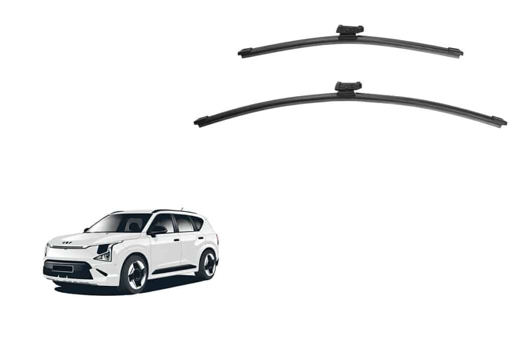 KIA030W