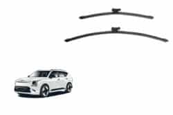 KIA030W