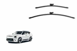 KIA030W
