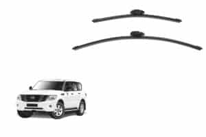 NIS014W