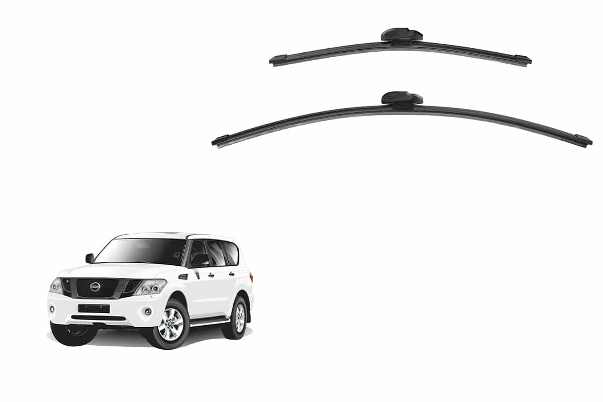 NIS014W NIS014W