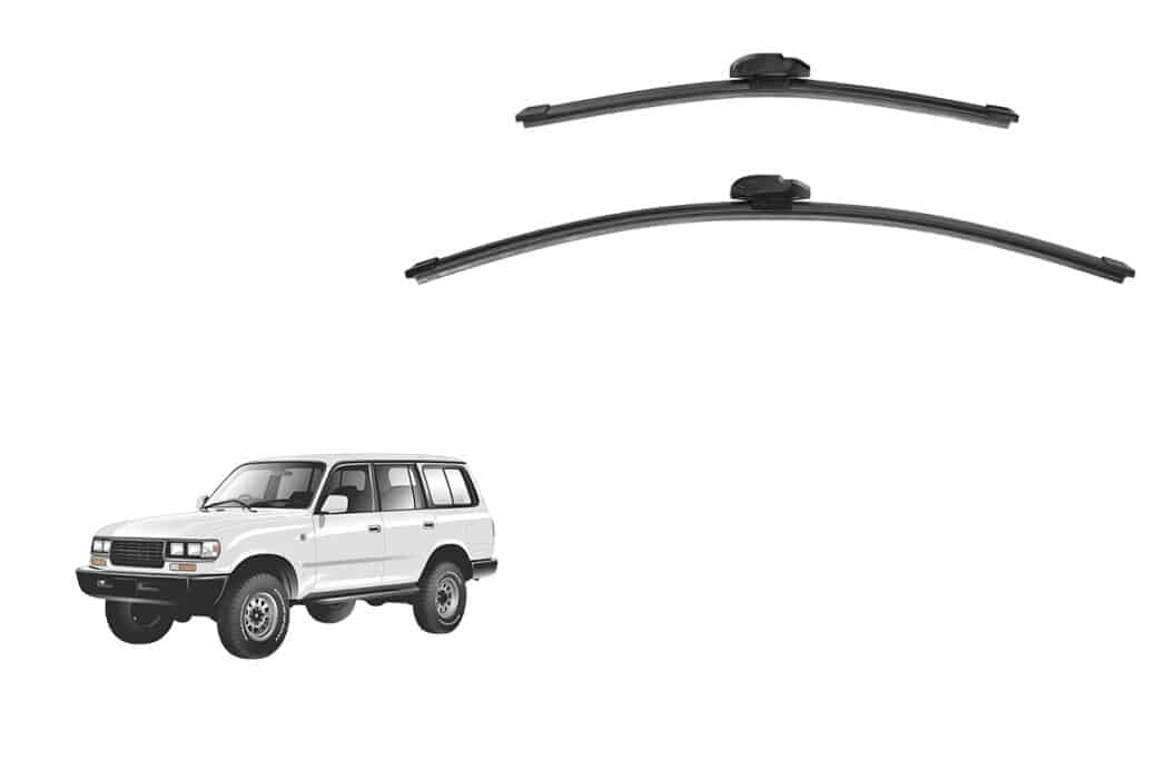 TOY062W