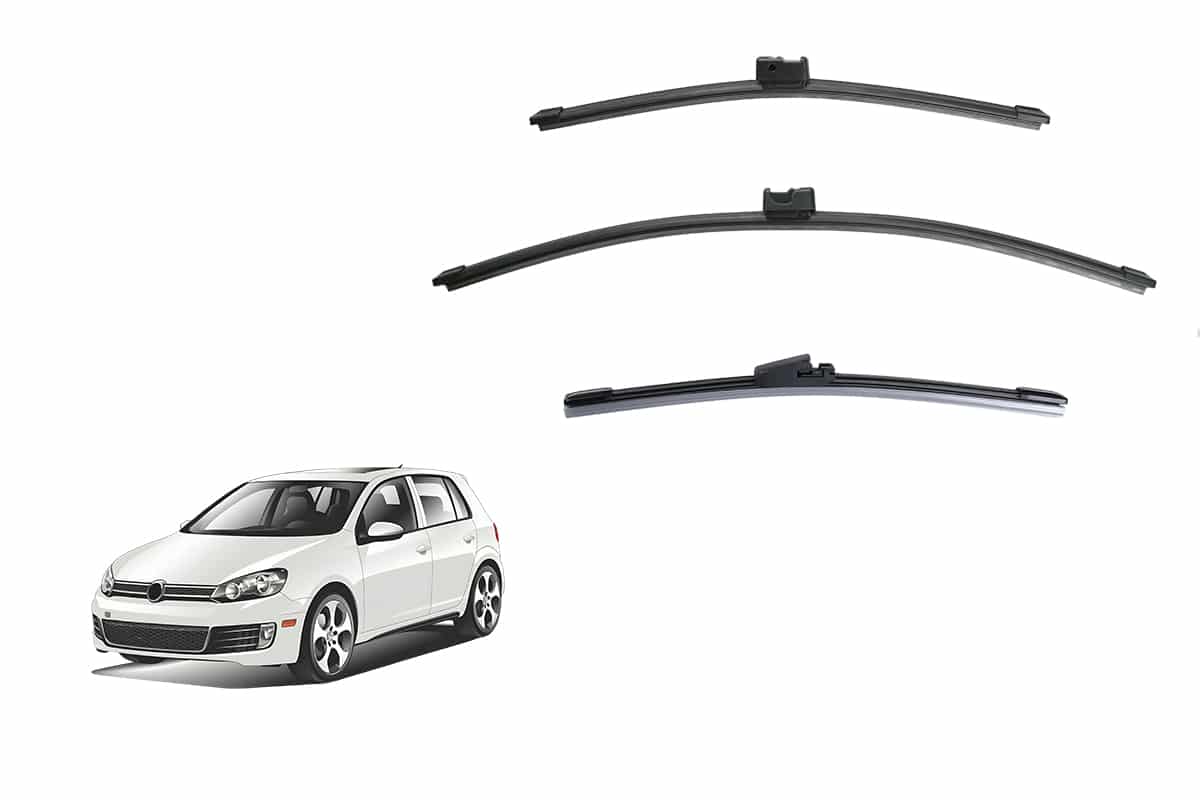 VW007W VW007W