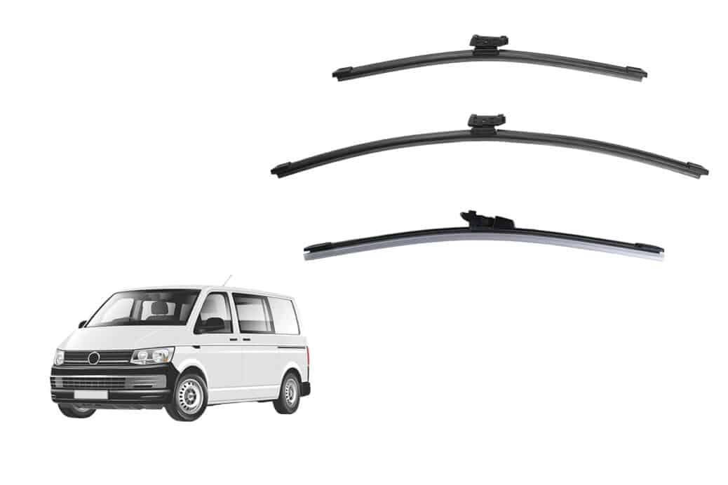 VW025W