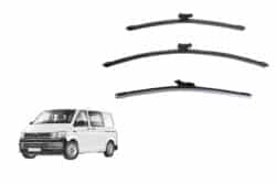 VW025W
