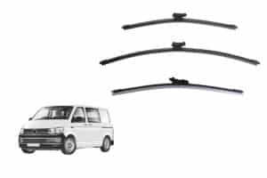 VW025W