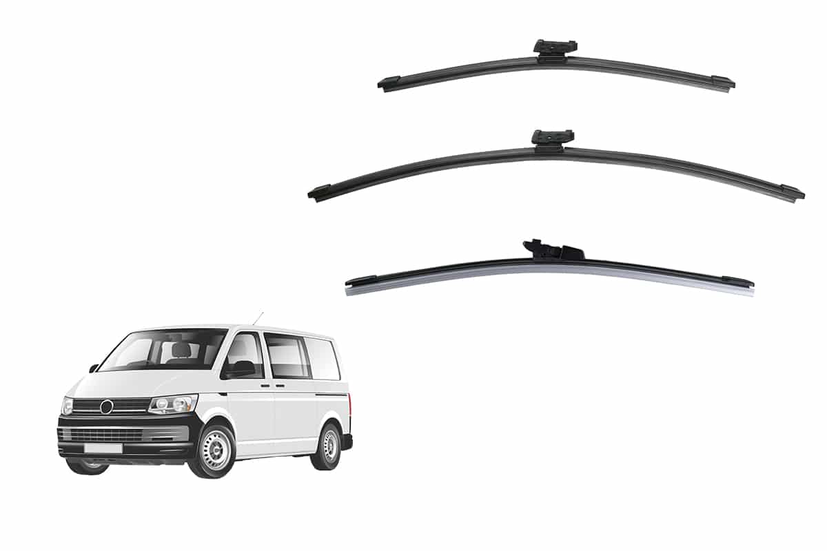 VW025W VW025W
