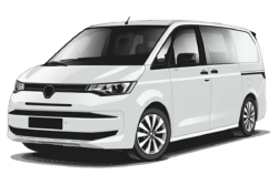 VW049