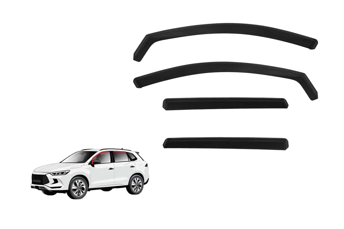 BYD008 8 BYD008 8