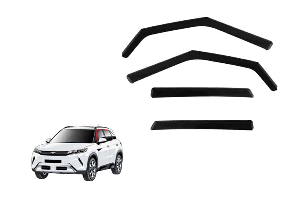 BYD009 8