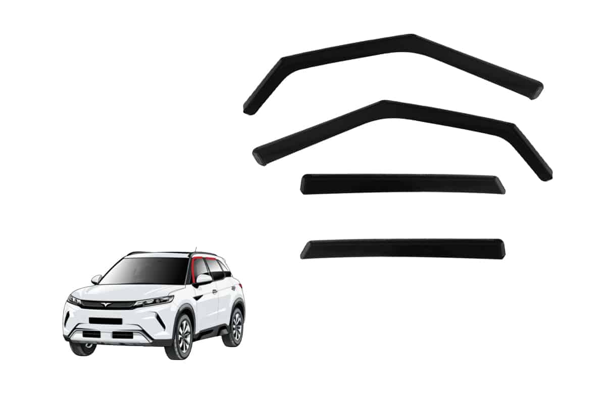 BYD009 8 BYD009 8