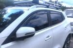 CHY004 8 Chery Tiggo 4 (1) 2017+