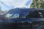 DEN001 Denza B5 (2)