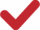 DESIGN PERFECTION.png