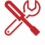 FUNCTIONALITY.png