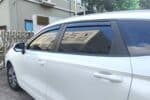 GWM006 Great Wall Haval Jolion 2020+ (1)