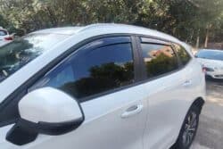 GWM006 Great Wall Haval Jolion 2020+ (2)