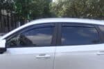 GWM006 Great Wall Haval Jolion 2020+ (4)