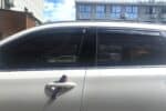 GWM007 Great Wall Haval H6 SUV 3rd Gen 2020 Present (2)