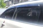 GWM007 Great Wall Haval H6 SUV 3rd Gen 2020 Present (3)
