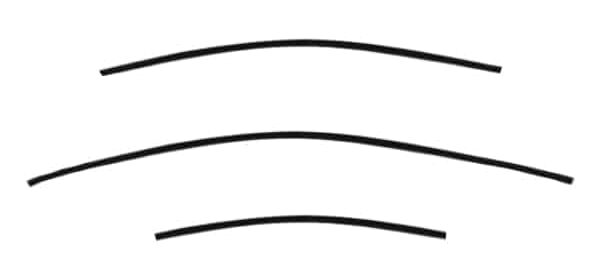 Generic Refill 3