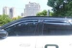 JAE004 Jaecoo J8 2023+ (6)