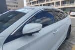 MG005 MG 5 2020+ (1)