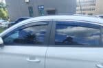 MG005 MG 5 2020+ (2)