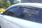 MG005 MG 5 2020+ (3)