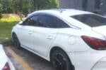 MG005 MG 5 2020+ (4)