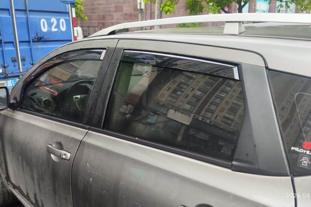 NIS007 Nissan Dualis 2006 2013 (1)