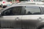 NIS007 Nissan Dualis 2006 2013 (2)