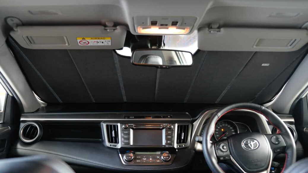 TOY004 Toyota RAV4 4th Gen 2013 2018 007.jpg
