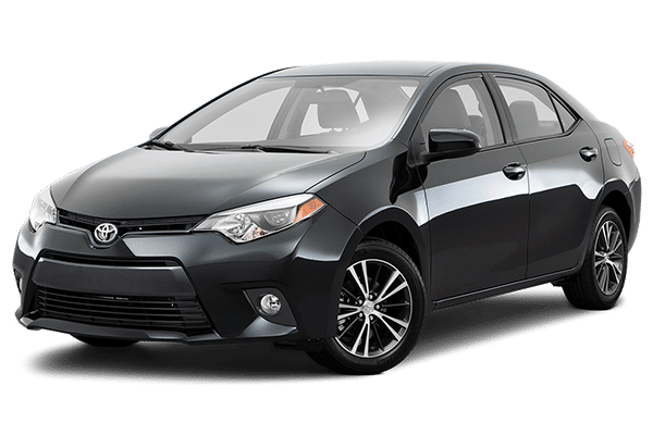 TOY019 2 Toyota Corolla Sedan 11th Gen.png