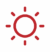 UV EFFECTIVENESS.png