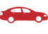 VEHICLE SPECIFIC CAR SHADES.png