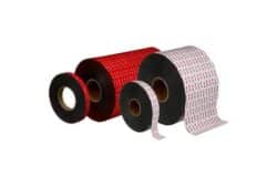 3m vhb 5952f foam tape 600x400