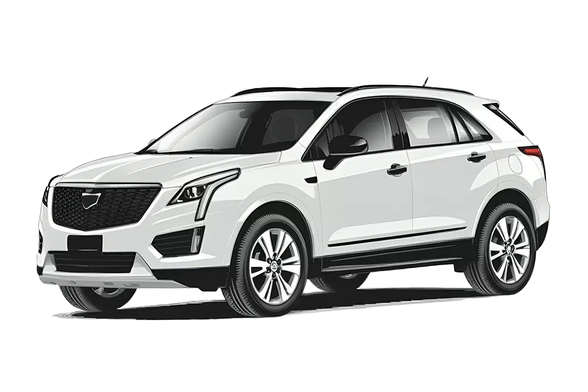 XT5