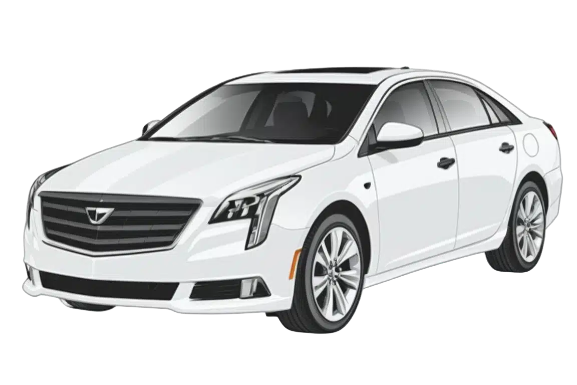 XTS