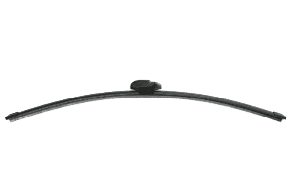 Generic-Blades-Single-1-1-1 Jaguar XJ-Series/Sovereign 5th Generation Car Window Wipers (X300; 1994-1997) - Image 1