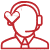 supportred 1
