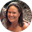 Lee-Anne Sullivan Avatar